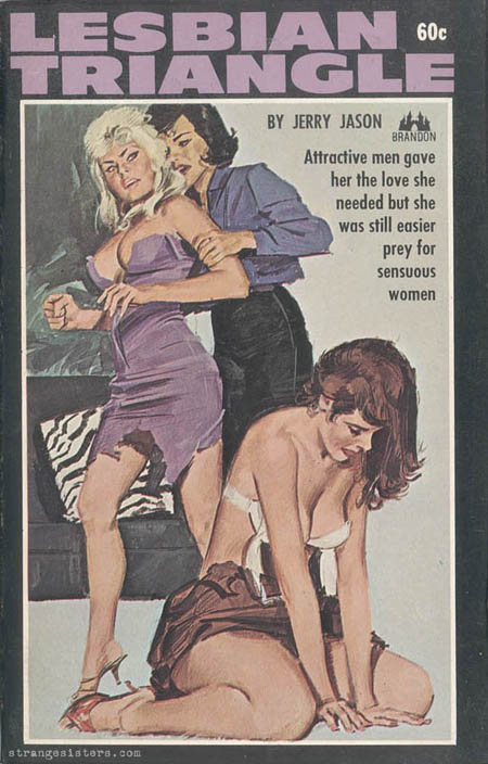 sexy lesbian books sexy lesbian books